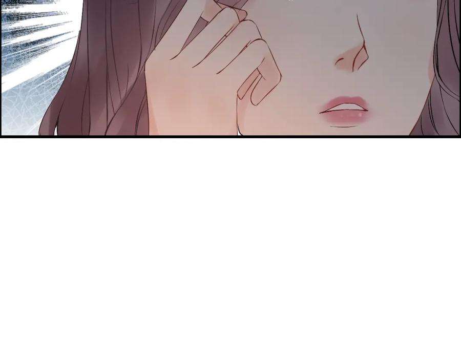 第143话我心里只有一个人！-闪婚总裁契约妻-拈花拂柳（原著）+拾部漫画（第11张）