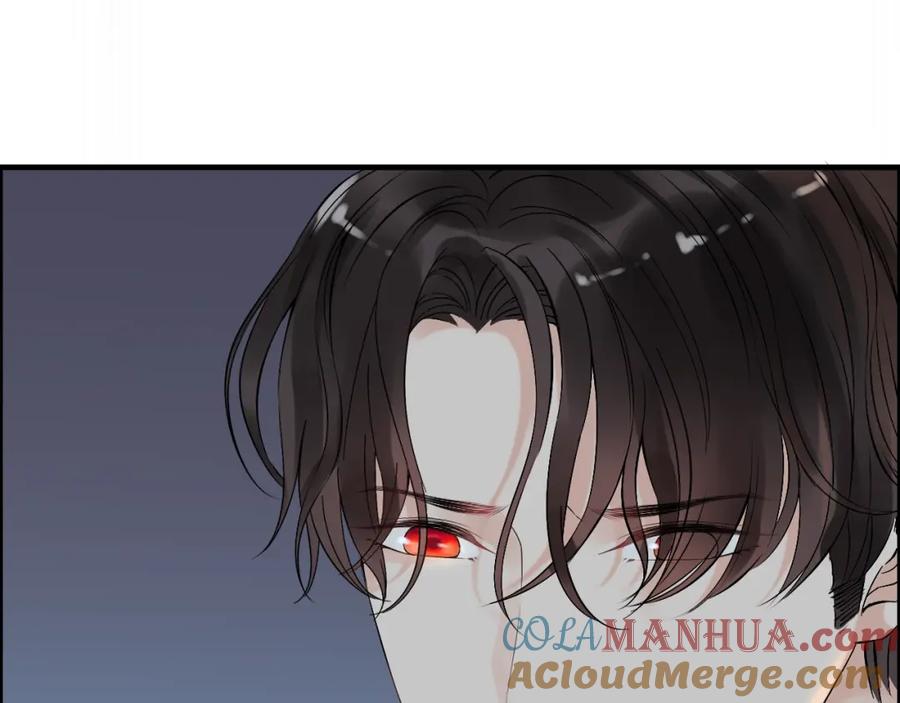 第144话正面宣战？！-闪婚总裁契约妻-拈花拂柳（原著）+拾部漫画（第8张）