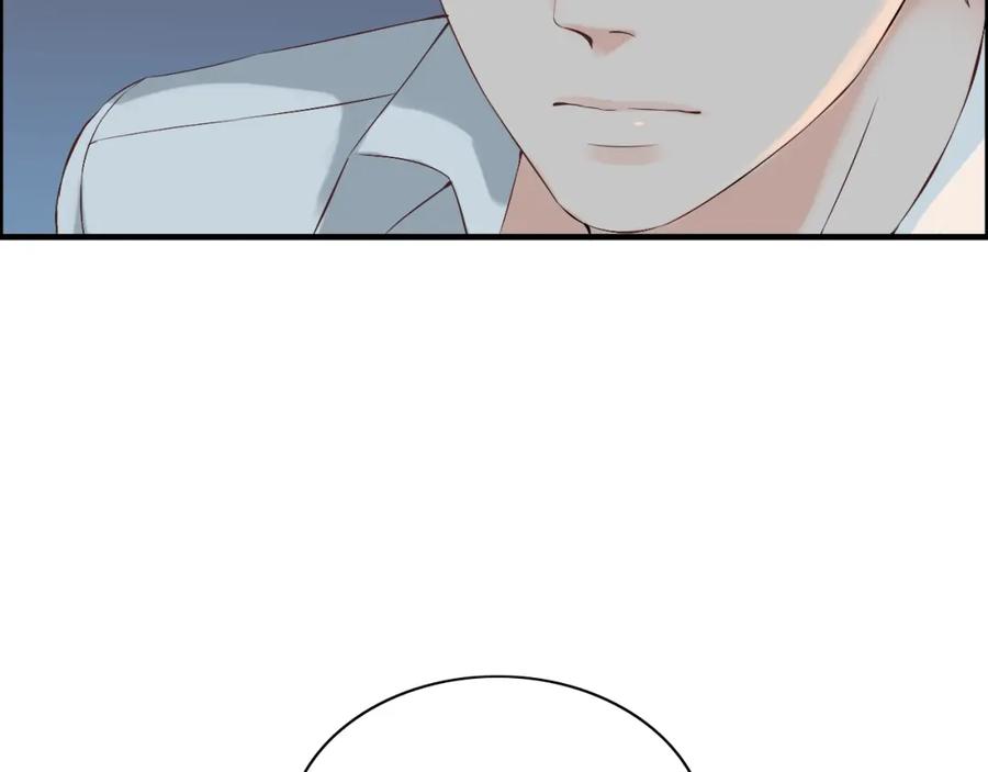 第144话正面宣战？！-闪婚总裁契约妻-拈花拂柳（原著）+拾部漫画（第9张）
