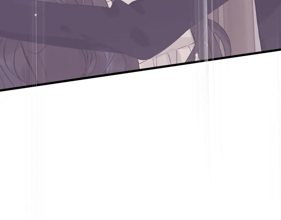 第144话正面宣战？！-闪婚总裁契约妻-拈花拂柳（原著）+拾部漫画（第7张）