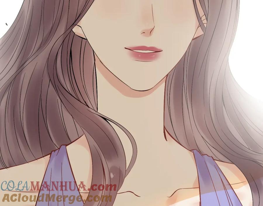 第145话暗中使坏-闪婚总裁契约妻-拈花拂柳（原著）+拾部漫画（第12张）