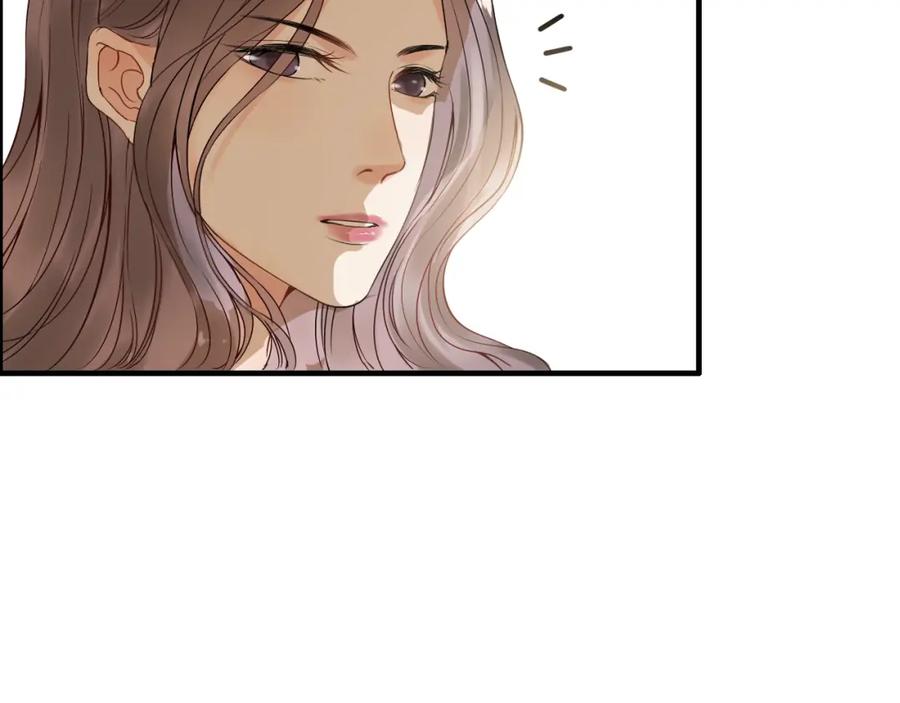 第145话暗中使坏-闪婚总裁契约妻-拈花拂柳（原著）+拾部漫画（第6张）