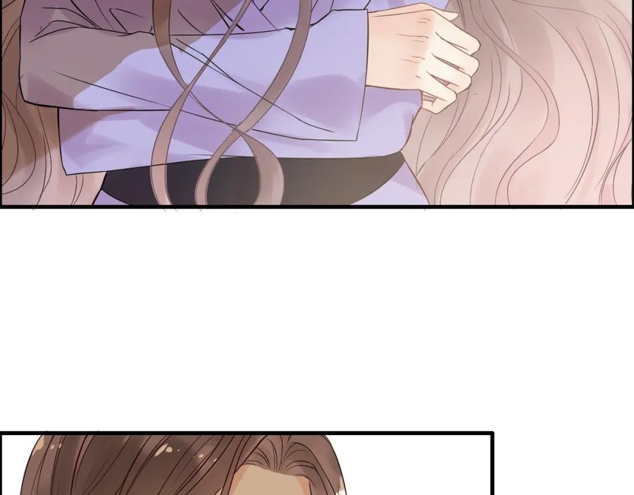 第145话暗中使坏-闪婚总裁契约妻-拈花拂柳（原著）+拾部漫画（第5张）