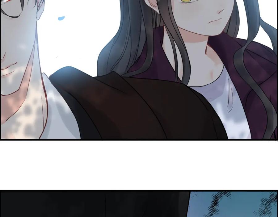 第146话总裁第一次的陪逛-闪婚总裁契约妻-拈花拂柳（原著）+拾部漫画（第11张）