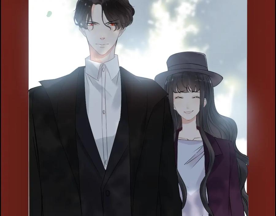 第146话总裁第一次的陪逛-闪婚总裁契约妻-拈花拂柳（原著）+拾部漫画（第6张）