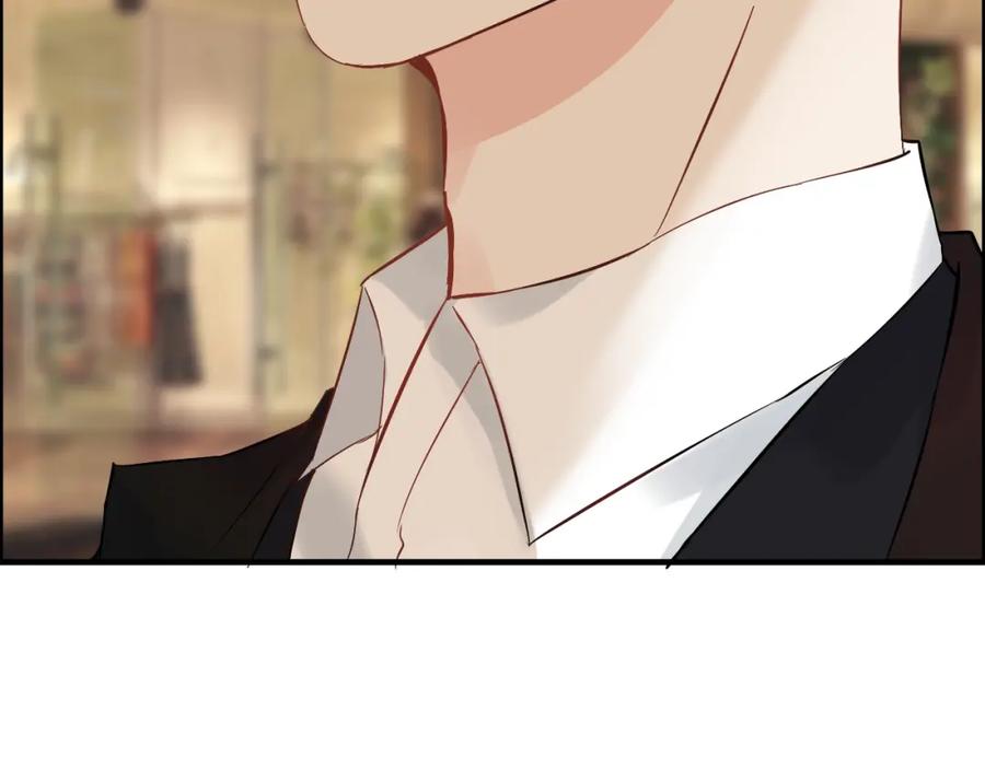 第147话电影院的告白？-闪婚总裁契约妻-拈花拂柳（原著）+拾部漫画（第10张）