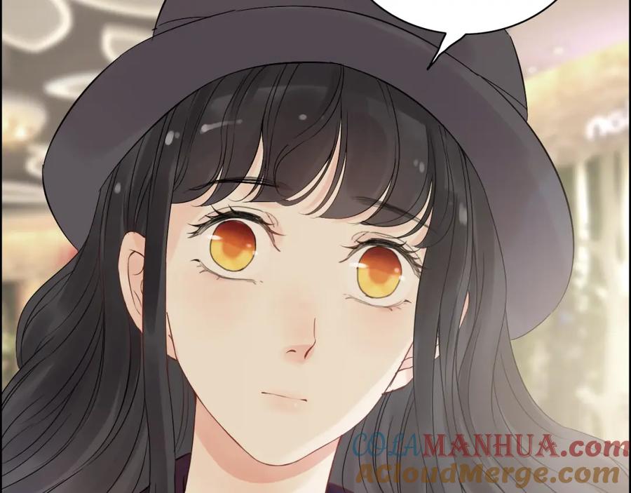 第147话电影院的告白？-闪婚总裁契约妻-拈花拂柳（原著）+拾部漫画（第15张）