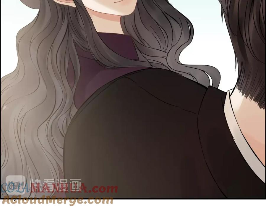 第147话电影院的告白？-闪婚总裁契约妻-拈花拂柳（原著）+拾部漫画（第12张）