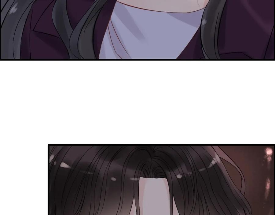 第148话你接受我的告白吗？-闪婚总裁契约妻-拈花拂柳（原著）+拾部漫画（第6张）