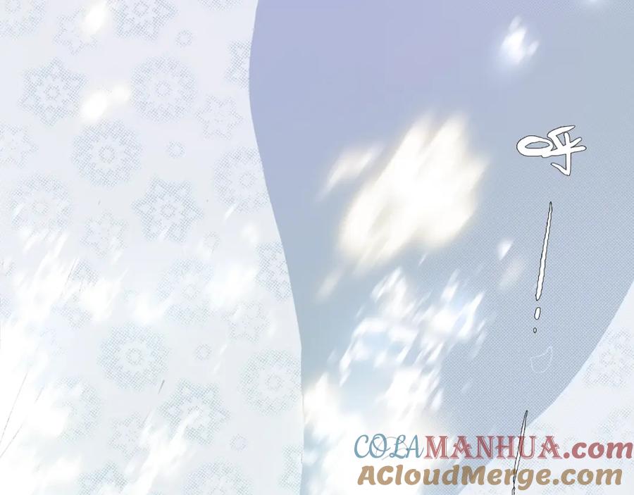 第149话早晨温柔的你-闪婚总裁契约妻-拈花拂柳（原著）+拾部漫画（第4张）