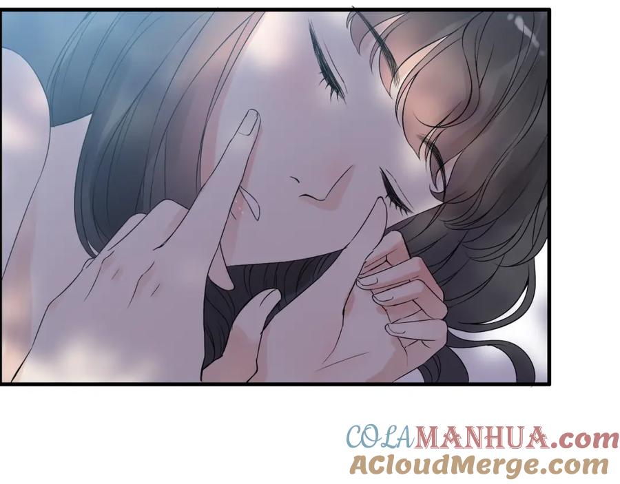第149话早晨温柔的你-闪婚总裁契约妻-拈花拂柳（原著）+拾部漫画（第7张）