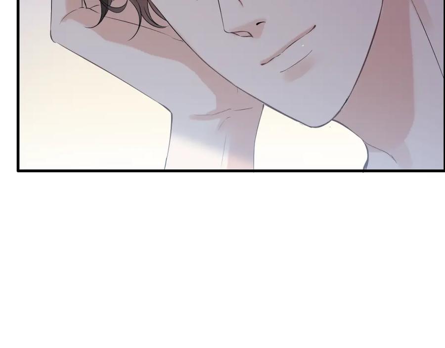 第149话早晨温柔的你-闪婚总裁契约妻-拈花拂柳（原著）+拾部漫画（第9张）
