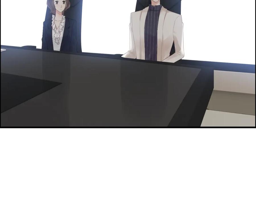 第150话你是要逼死我吗？-闪婚总裁契约妻-拈花拂柳（原著）+拾部漫画（第10张）