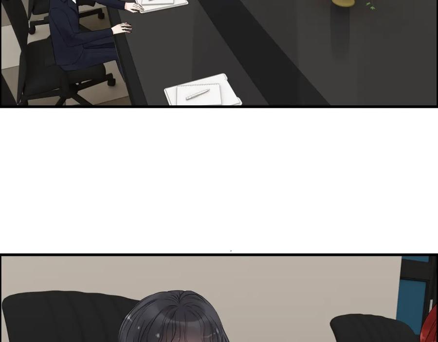 第150话你是要逼死我吗？-闪婚总裁契约妻-拈花拂柳（原著）+拾部漫画（第12张）
