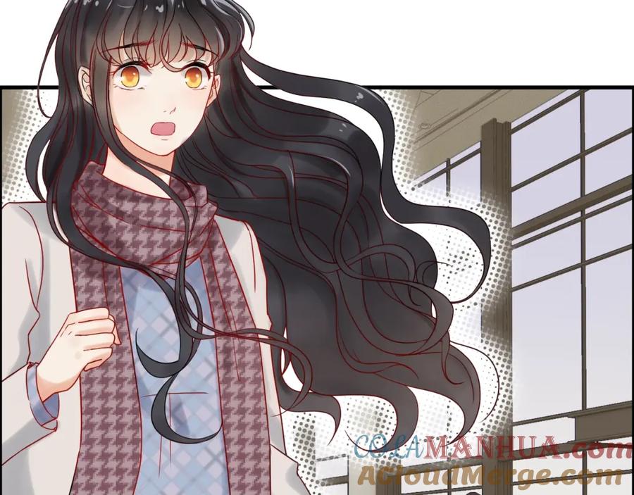 第151话跳楼？！-闪婚总裁契约妻-拈花拂柳（原著）+拾部漫画（第5张）