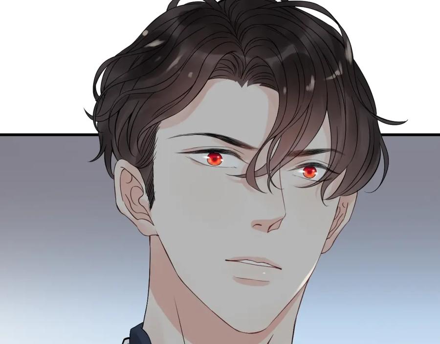 第152话我曾经爱过-闪婚总裁契约妻-拈花拂柳（原著）+拾部漫画（第6张）