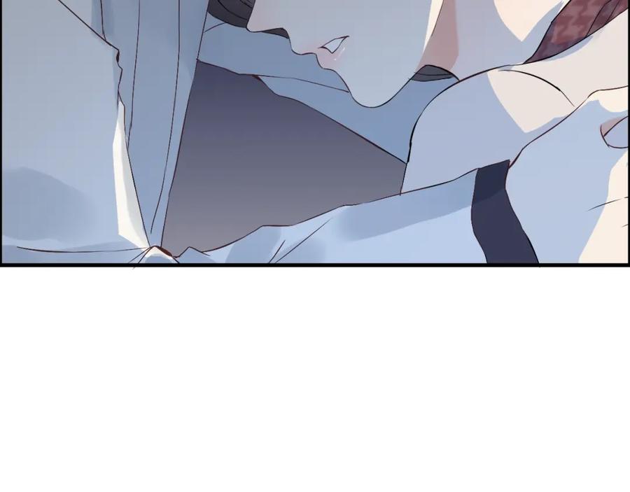 第153话感情危机-闪婚总裁契约妻-拈花拂柳（原著）+拾部漫画（第19张）