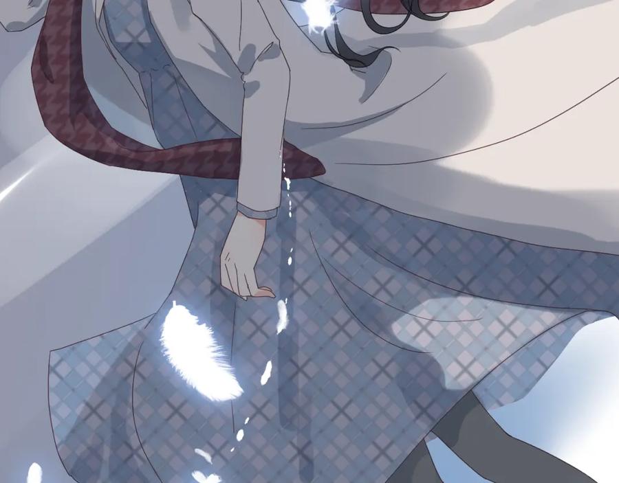第153话感情危机-闪婚总裁契约妻-拈花拂柳（原著）+拾部漫画（第7张）