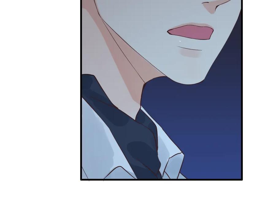 第153话感情危机-闪婚总裁契约妻-拈花拂柳（原著）+拾部漫画（第10张）