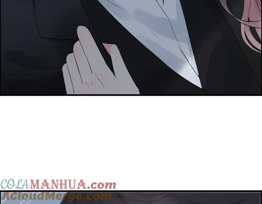 第153话感情危机-闪婚总裁契约妻-拈花拂柳（原著）+拾部漫画（第13张）