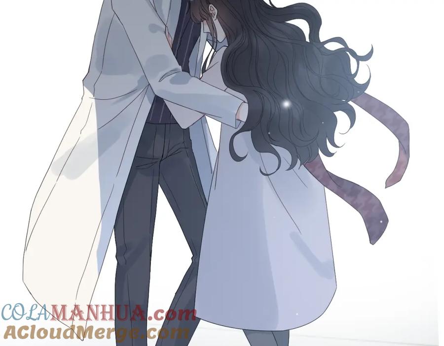 第153话感情危机-闪婚总裁契约妻-拈花拂柳（原著）+拾部漫画（第21张）