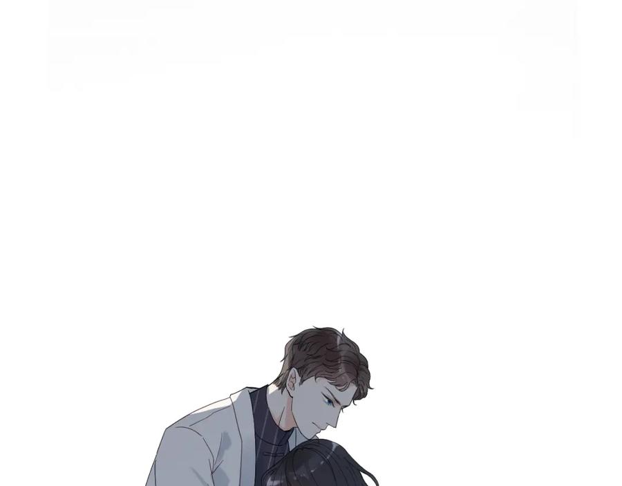 第153话感情危机-闪婚总裁契约妻-拈花拂柳（原著）+拾部漫画（第20张）