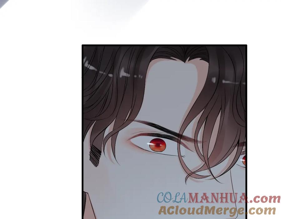 第153话感情危机-闪婚总裁契约妻-拈花拂柳（原著）+拾部漫画（第9张）