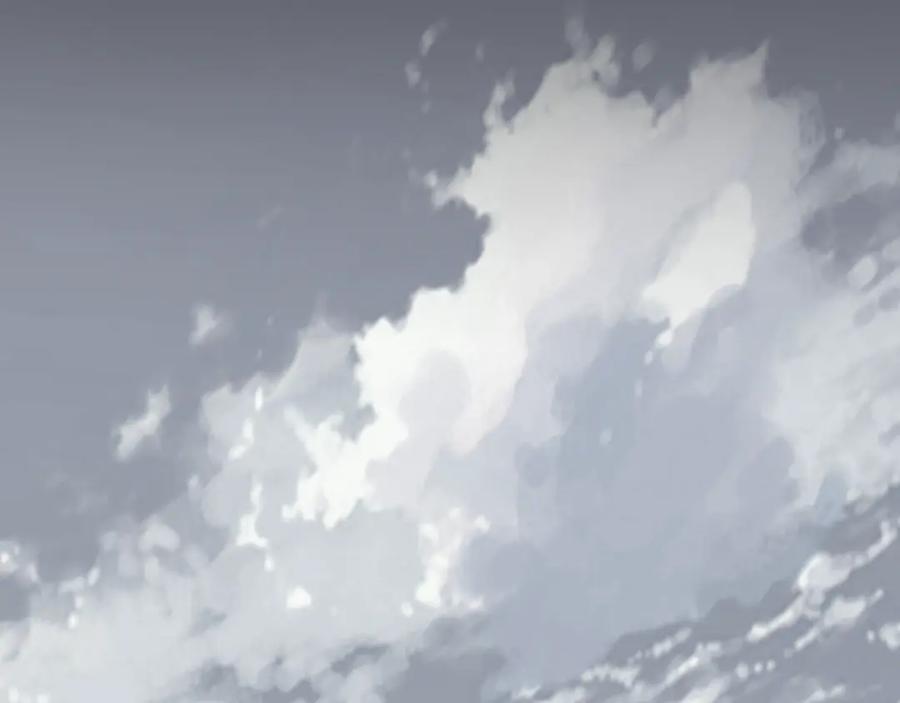 第155话顾兮兮，你赢了-闪婚总裁契约妻-拈花拂柳（原著）+拾部漫画（第4张）