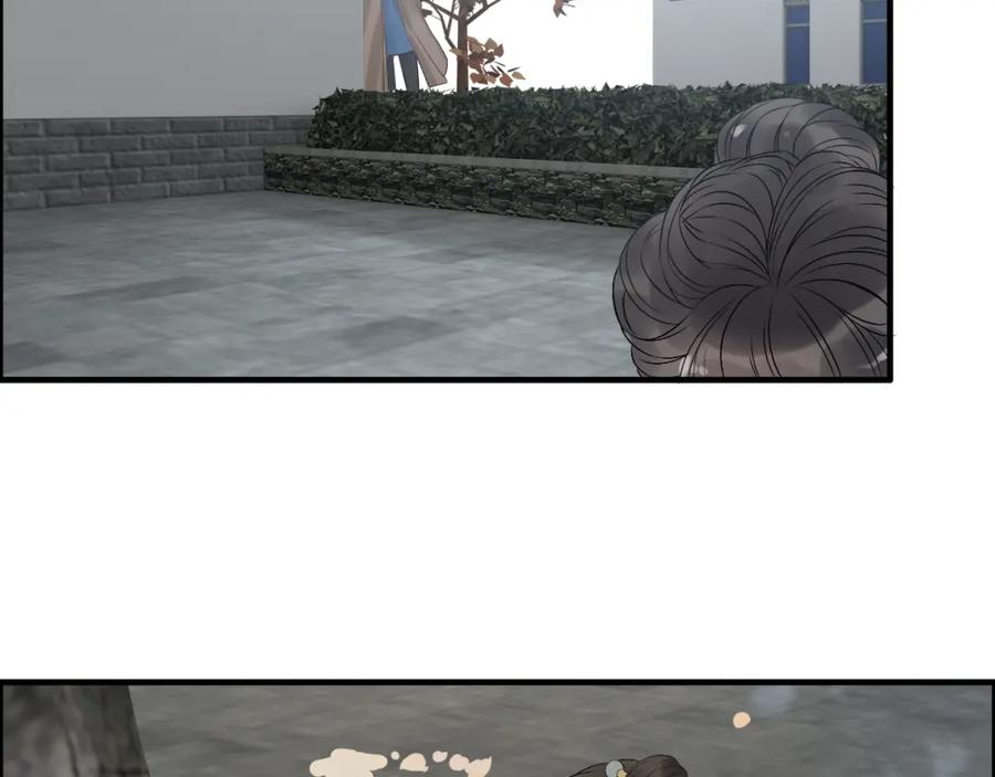 第156话不得不离开他-闪婚总裁契约妻-拈花拂柳（原著）+拾部漫画（第8张）