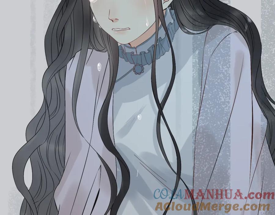 第156话不得不离开他-闪婚总裁契约妻-拈花拂柳（原著）+拾部漫画（第5张）