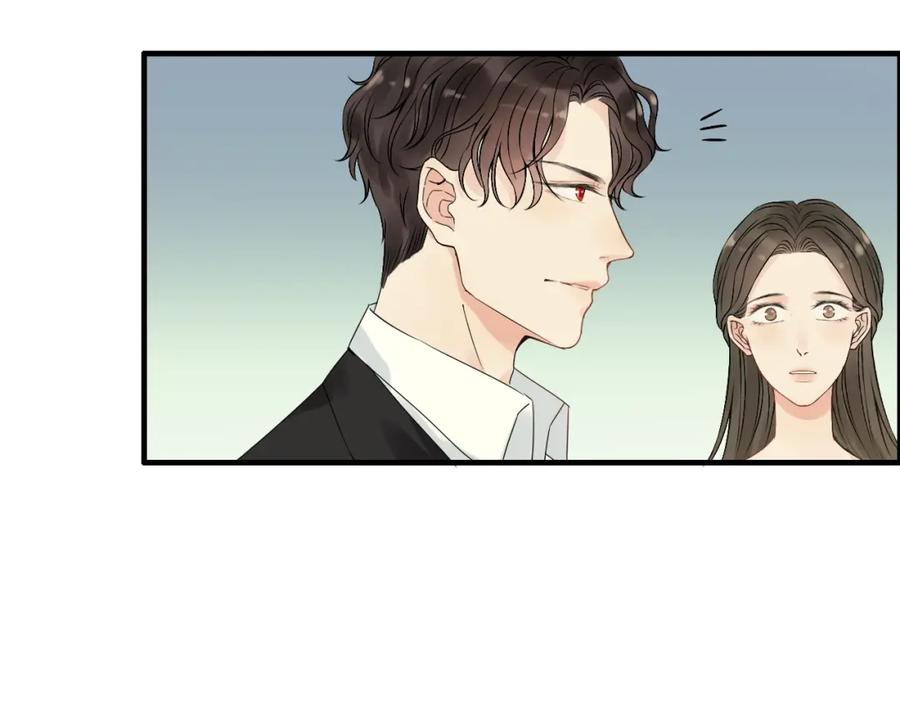 第157话尴尬局面-闪婚总裁契约妻-拈花拂柳（原著）+拾部漫画（第15张）