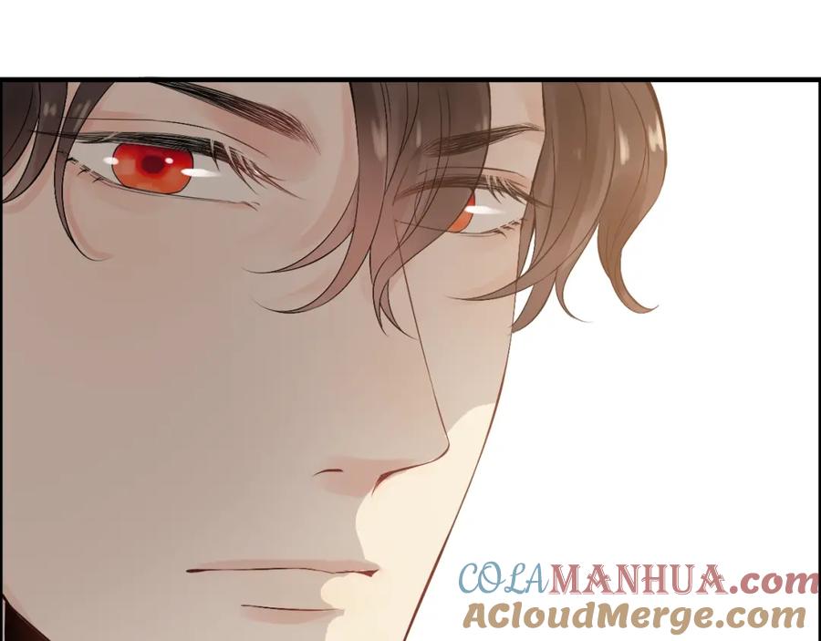 第157话尴尬局面-闪婚总裁契约妻-拈花拂柳（原著）+拾部漫画（第16张）