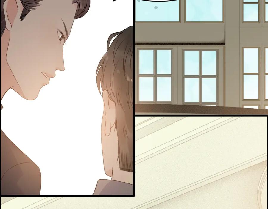 第157话尴尬局面-闪婚总裁契约妻-拈花拂柳（原著）+拾部漫画（第6张）