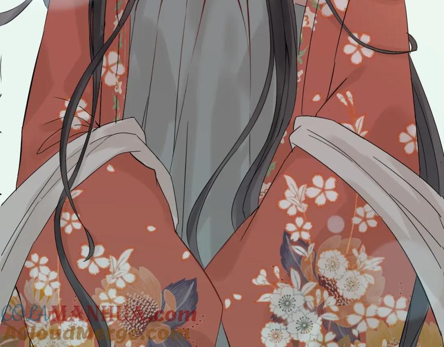 第157话尴尬局面-闪婚总裁契约妻-拈花拂柳（原著）+拾部漫画（第19张）