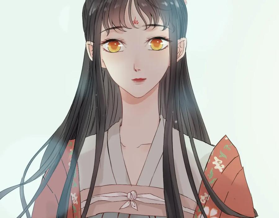 第157话尴尬局面-闪婚总裁契约妻-拈花拂柳（原著）+拾部漫画（第18张）