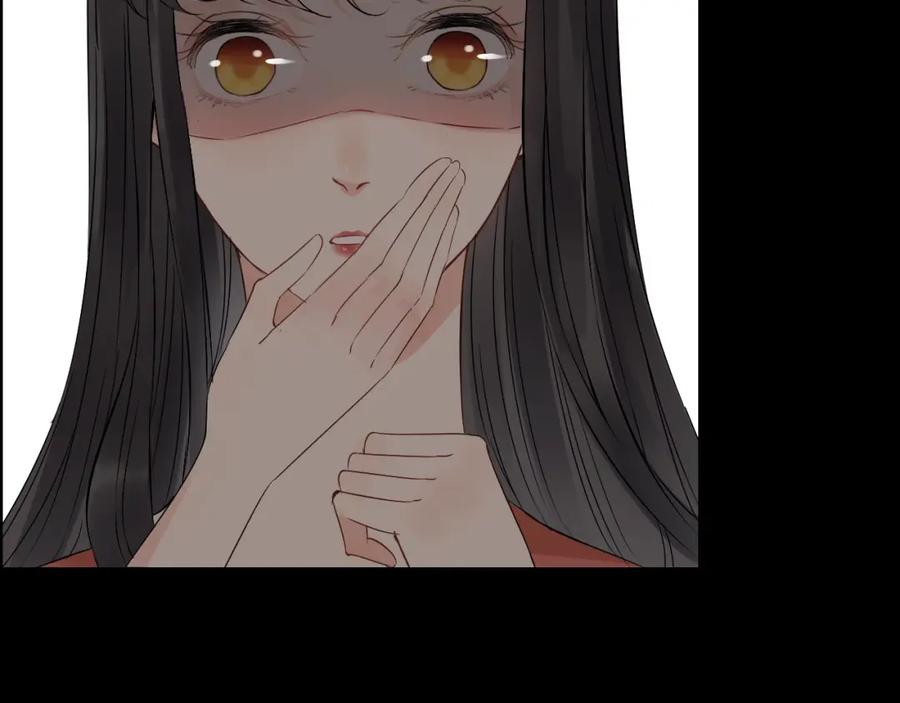 第159话我一直都信任你-闪婚总裁契约妻-拈花拂柳（原著）+拾部漫画（第4张）