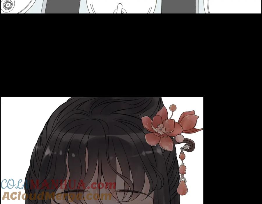 第159话我一直都信任你-闪婚总裁契约妻-拈花拂柳（原著）+拾部漫画（第3张）