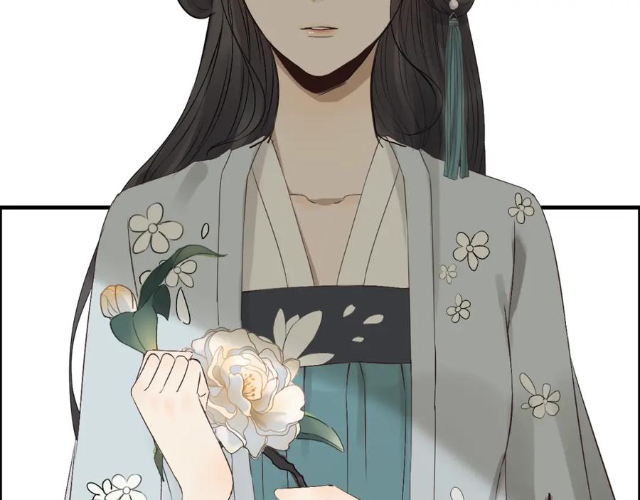 第160话我有话要对你说-闪婚总裁契约妻-拈花拂柳（原著）+拾部漫画（第12张）