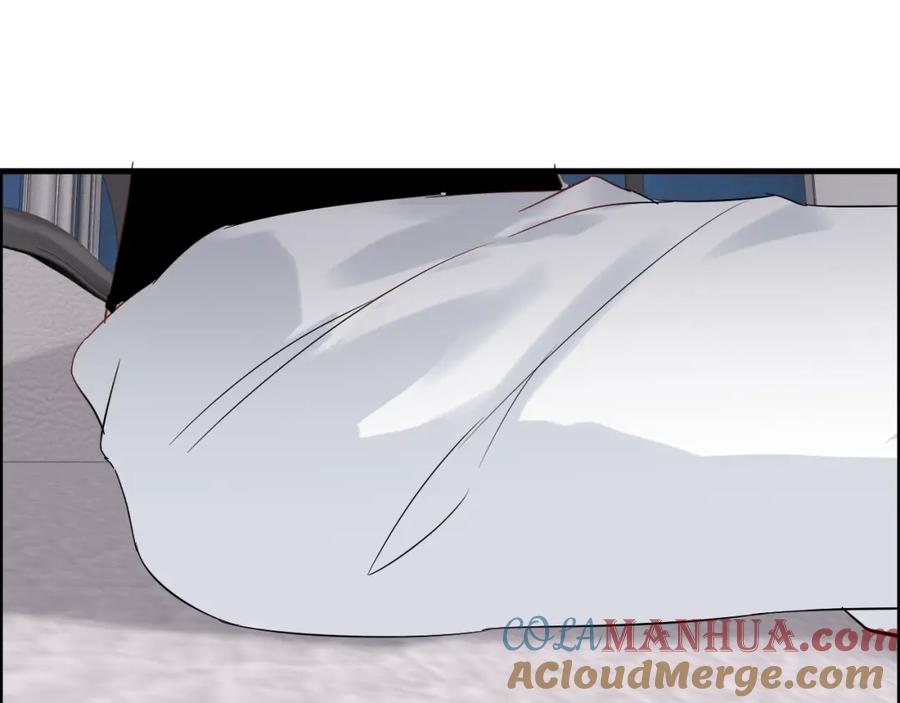 第161话再次回到心动时刻-闪婚总裁契约妻-拈花拂柳（原著）+拾部漫画（第9张）