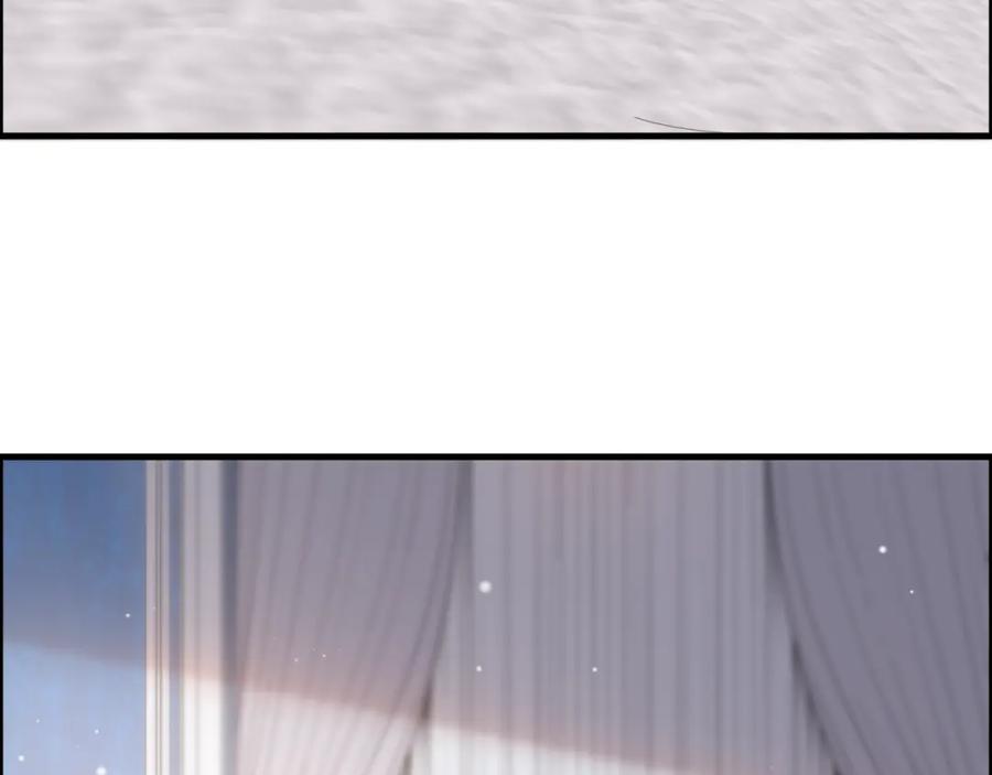 第161话再次回到心动时刻-闪婚总裁契约妻-拈花拂柳（原著）+拾部漫画（第10张）
