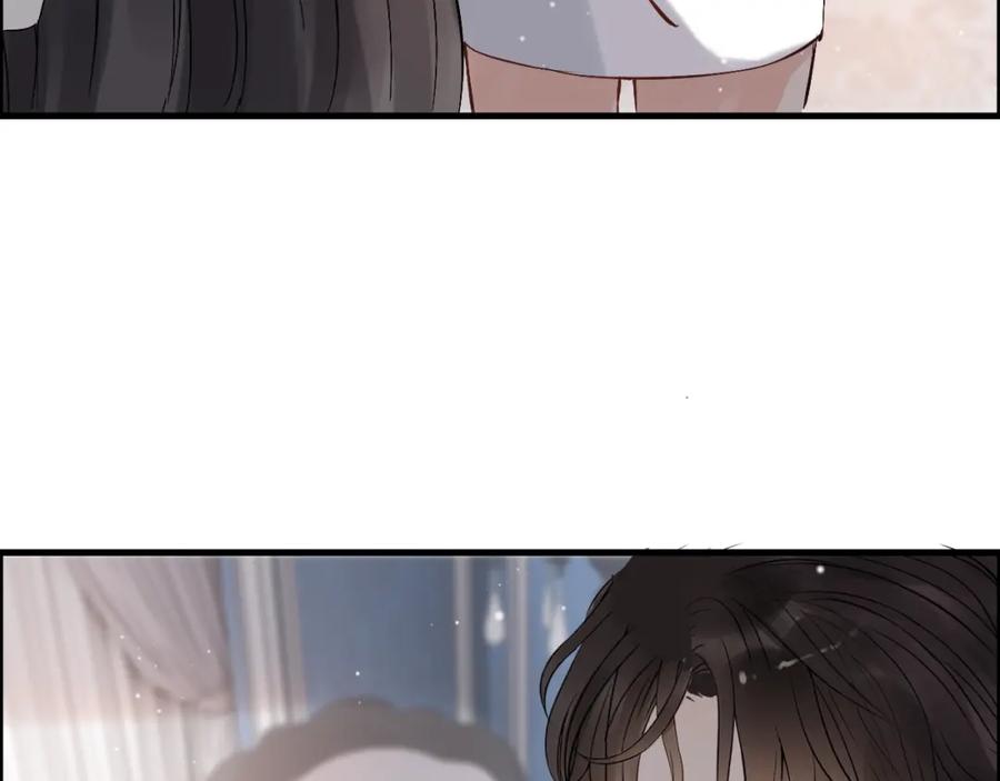 第161话再次回到心动时刻-闪婚总裁契约妻-拈花拂柳（原著）+拾部漫画（第7张）