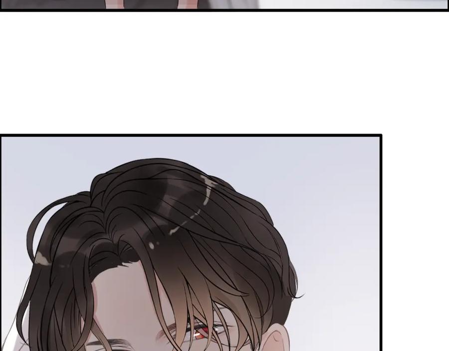 第161话再次回到心动时刻-闪婚总裁契约妻-拈花拂柳（原著）+拾部漫画（第12张）