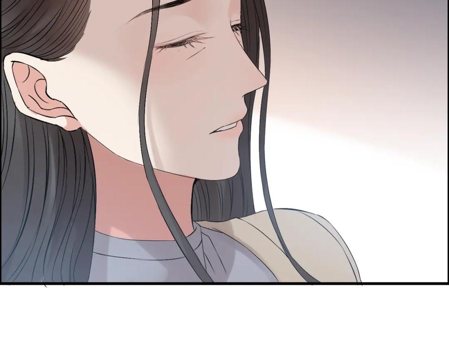 第163话丑闻？！-闪婚总裁契约妻-拈花拂柳（原著）+拾部漫画（第20张）