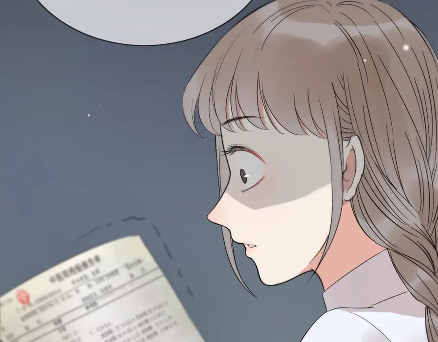 第163话丑闻？！-闪婚总裁契约妻-拈花拂柳（原著）+拾部漫画（第26张）