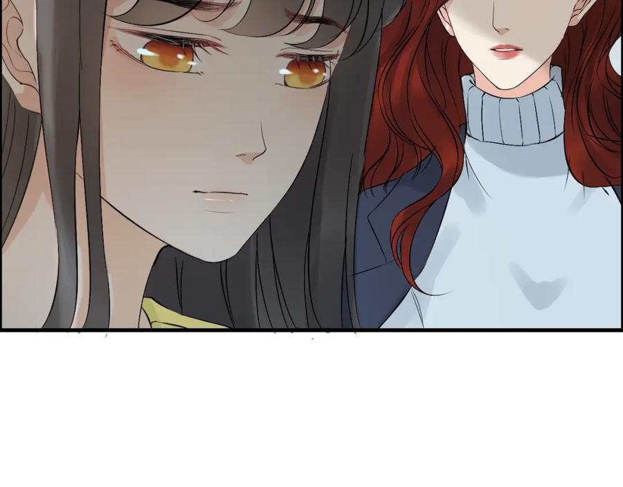 第164话这都是他的安排？-闪婚总裁契约妻-拈花拂柳（原著）+拾部漫画（第7张）