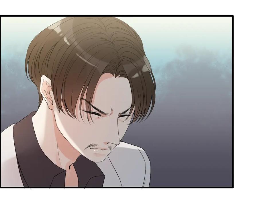 第165话爱莫能助-闪婚总裁契约妻-拈花拂柳（原著）+拾部漫画（第10张）