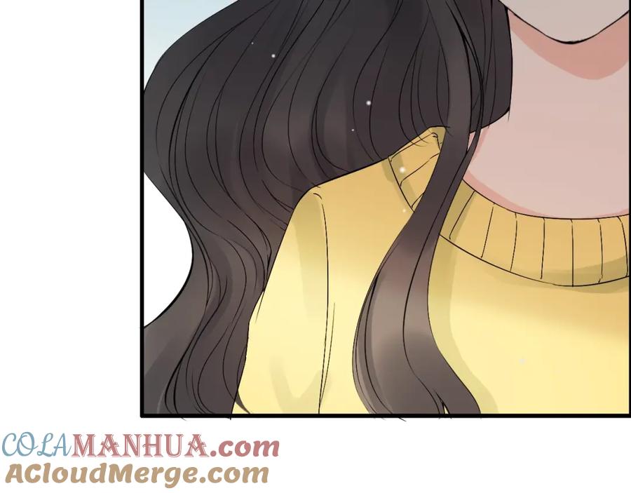 第165话爱莫能助-闪婚总裁契约妻-拈花拂柳（原著）+拾部漫画（第9张）
