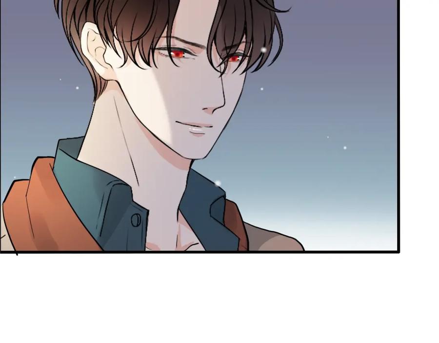 第165话爱莫能助-闪婚总裁契约妻-拈花拂柳（原著）+拾部漫画（第7张）