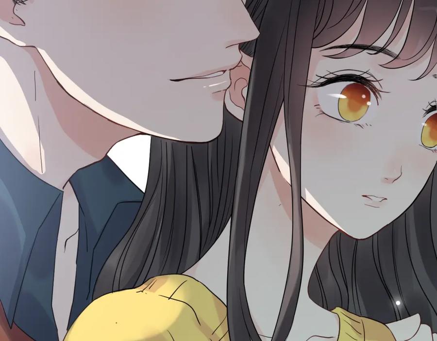 第166话一切都在计划之内！-闪婚总裁契约妻-拈花拂柳（原著）+拾部漫画（第15张）