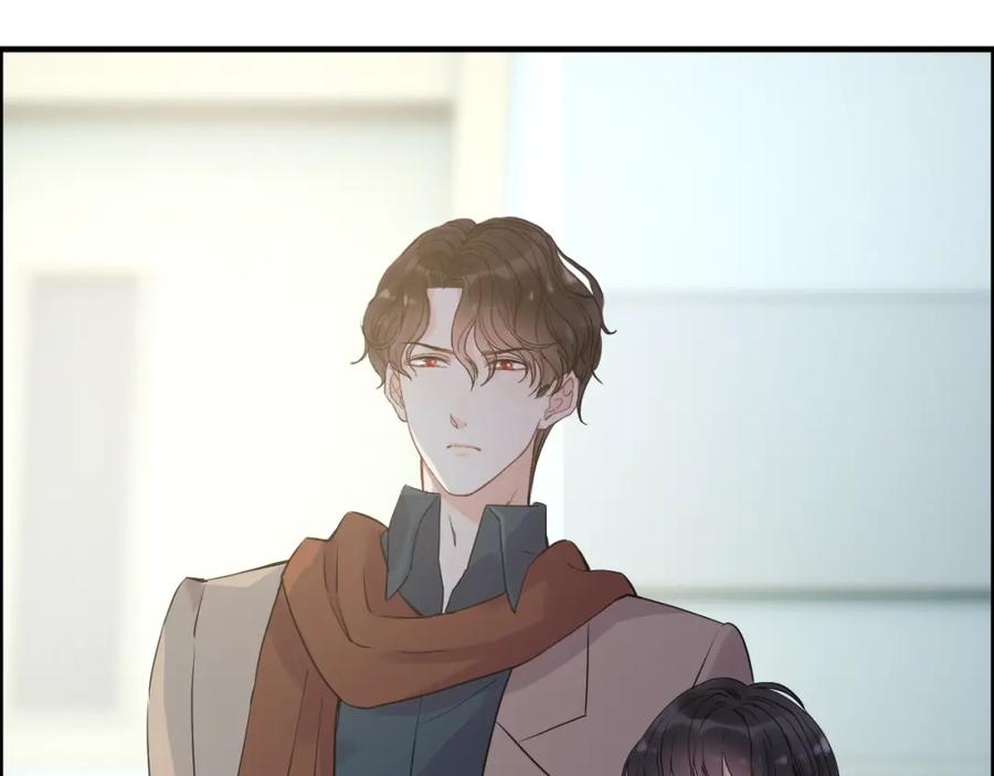 第166话一切都在计划之内！-闪婚总裁契约妻-拈花拂柳（原著）+拾部漫画（第4张）